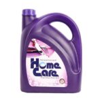 مایع ظرفشویی هوم کر ژیناسو