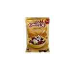 چی فلکس میوه ای چی توز ژيناسو