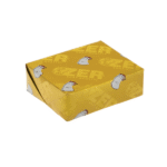 عصاره مرغ زیر ساشه ای ژیناسو