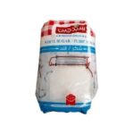 شکر سبد چین ژیناسو