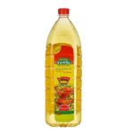 روغن مایع سرخ کردنی فامیلا
