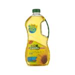 روغن پخت و پز فامیلا ژیناسو