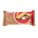 ویفر کاپوچینو سلکت کوپا ژیناسو