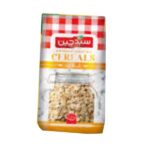 جو پرک سبد چین