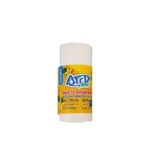 کیسه زباله معطر رولی آیری پلاست ژیناسو