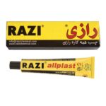 چسب همه کاره رازی