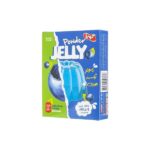 پودر ژله بلوبری کوپا ژیناسو