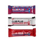 ویفر باشگاهی بارسلونا - یونتوس - بایرن مونیخ کلاب پلاس کوپا ژیناسو