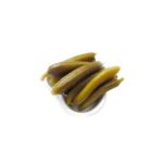 خیارشور فله ژيناسو