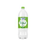 دوغ نعنایی پگاه ژيناسو