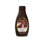 سس شکلات فرمند ژيناسو