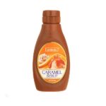 سس کارامل فرمند ژيناسو