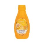 سس انبه فرمند ژيناسو