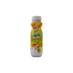 شیر موز بطری عالیس ژيناسو