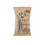 چیپس سنتی فلفل سیاه دل مزه مزمز ژیناسو