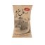 چیپس سنتی نمکی دل مزه مزمز ژیناسو