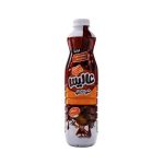 شیر کاکائو بطری عالیس ژيناسو