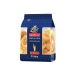 رشته مخصوص سوپ آشیانه ای زر ماکارون ژیناسو