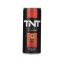 نوشیدنی انرژی زا TNT تی ان تی ژیناسو