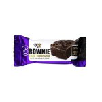 کیک براونی نظری ژیناسو