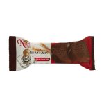 سوپر کیک مغز کاکائو نظری ژیناسو