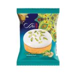 گز کیک نظری ژیناسو