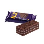 کیک اسفنجی کاکائو NZ نظری ژیناسو