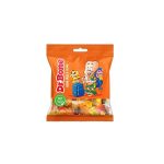 پاستیل دکتر بن ژيناسو