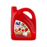 مایع ظرف اوه ژیناسو