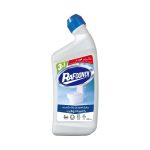 مایع جرم گیر اسیدی رافونه مدل سفید سرکج ژیناسو