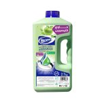 مایع ظرفشویی گلیسرینه رافونه رایحه سیب ژیناسو