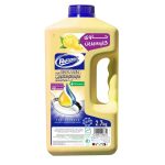 مایع ظرفشویی گلیسرینه رافونه رایحه لیمو ژیناسو