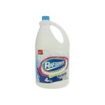 مایع سفید کننده (لکه گیر) رافونه ژيناسو