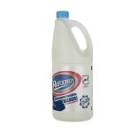 مایع سفید کننده (لکه گیر) رافونه ژيناسو