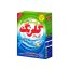پودر ماشین لباسشویی (تاید) گلرنگ ژیناسو