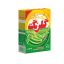 پودر رختشویی (تاید) دستی گلرنگ ژیناسو