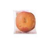 کیک کشمشی شهانه