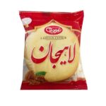 کیک کلوچه گردویی لاهیجان شیرین تام ژيناسو