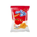 چی پلت پاچین کچاپ چی توز ژیناسو