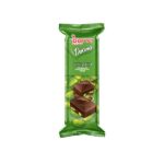 شکلات مغز پسته درینا درنا ژیناسو