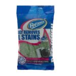 اسکاچ سیم دار سخت رافونه ژیناسو