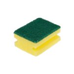 اسکاچ محافظ تاخن رافونه ژیناسو