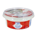 کشک پگاه ژیناسو