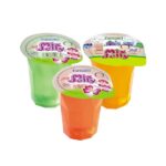 ژله نوشیدنی فرمند ژيناسو