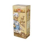 آرد برنج تردک ژیناسو