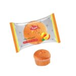 کیک یزدی پرتقالی شیرین تام ژيناسو