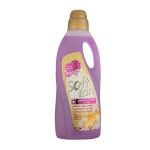 مایع لباسشویی بنفش سافتلن ژیناسو