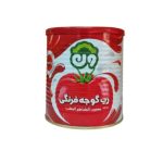 رب ون ژیناسو