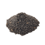 تخم شربتی درشت ژیناسو