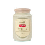 کشک آماده سمیه ژیناسو